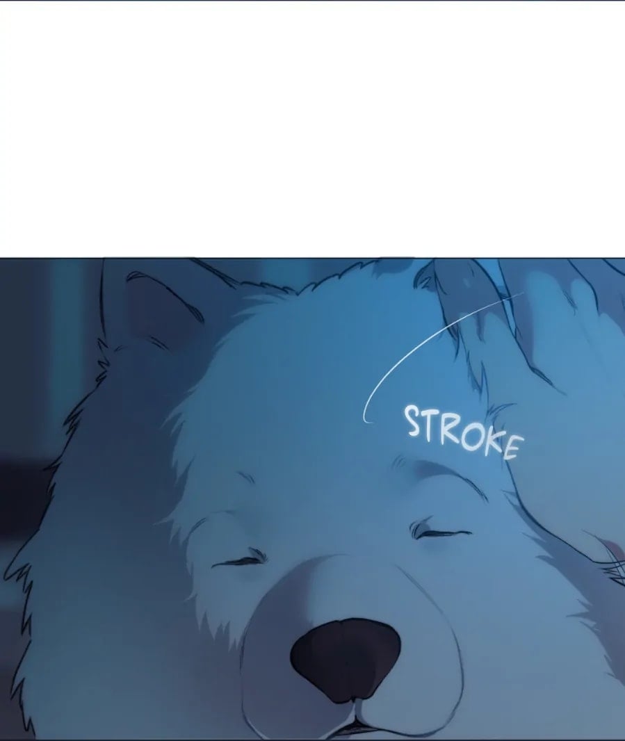 Lost in the Cloud, Chapter 92 image 60